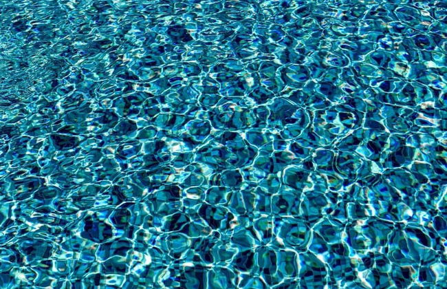 Martincic Residence - Foto 15