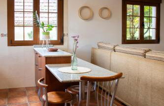 Villa Laudina - Foto 15