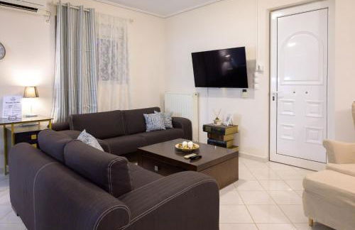 L' Onda Artemis - Foto 11