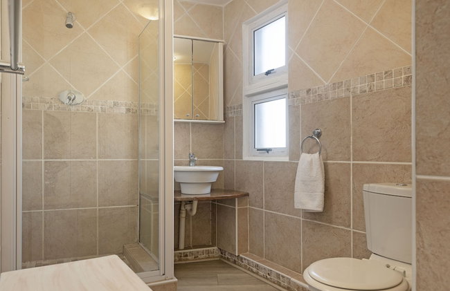 San Marino 15 - Foto 12