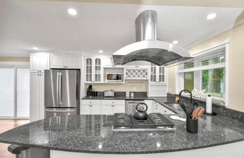 Comfort Stay V - Foto 11