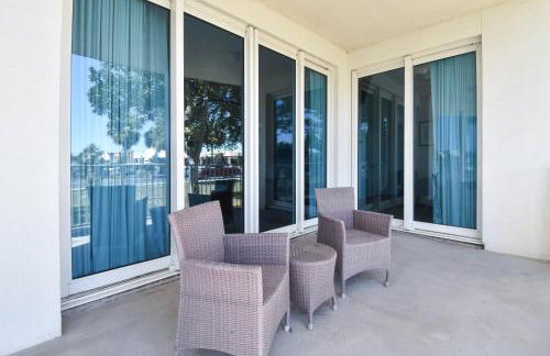 The Palms Of Destin 1116 - Foto 30