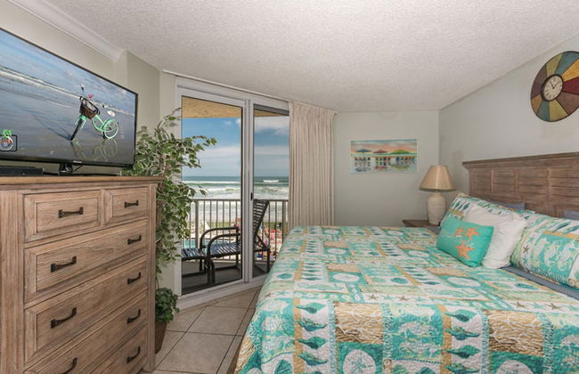 Oceania Beach Club by Ocean Properties - Foto 7