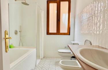 Placeta Serna La Buena Vida - Foto 10