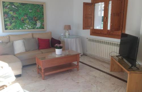 Bonita casa en Barrio de Monachil - Foto 14