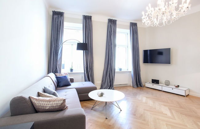 Pink Grapefruit City Condo - Foto 12