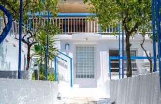 Salamina Sea Escape - Foto 61