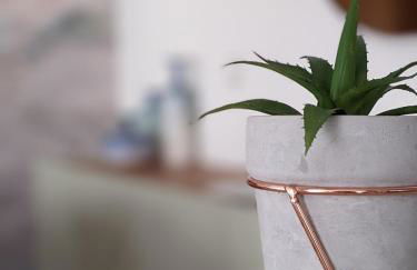 Duplex by the Beach - Foto 6