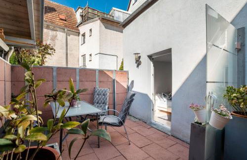 Wohnung Siika - Foto 3