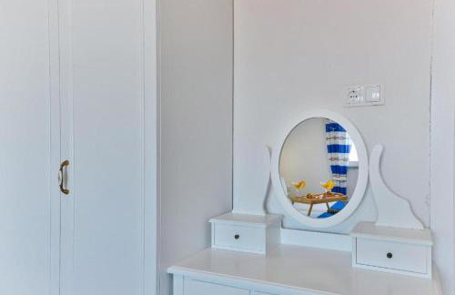 VILLA SARA - Foto 34