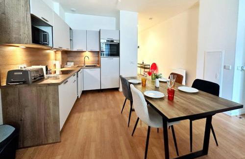 Charming 1-Bedroom Apartment in Prestigious 16th Arrondissement - Foto 2