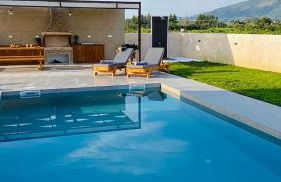 Villa Optimal - Foto 2