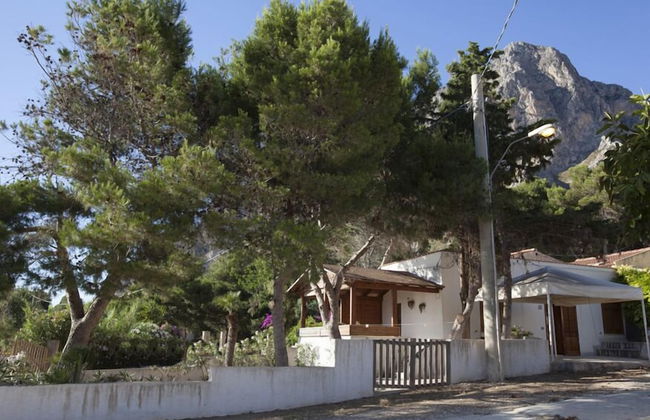 La casa a 2 minuti a piedi dalla spiaggia - Foto 14