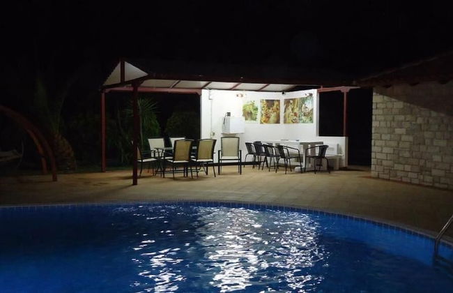 Glyfada Villas 3 - Foto 37