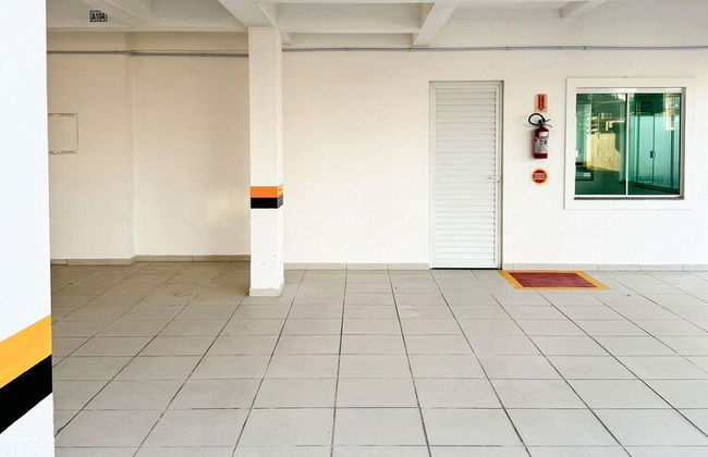 Residencial João Victor-Ingleses Norte - Photo 33