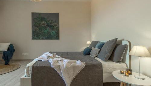 Casa del Teatro - Foto 2