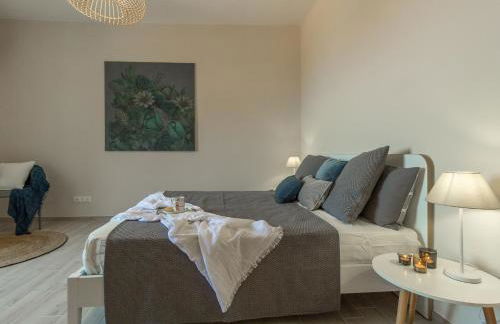 Casa del Teatro - Photo 2