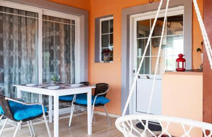 Lovely Traditional House - Foto 3