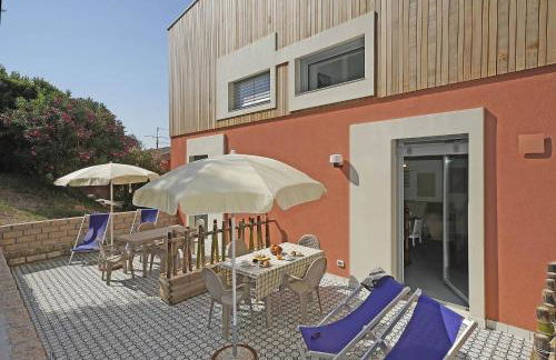 Residence Arca - Foto 78