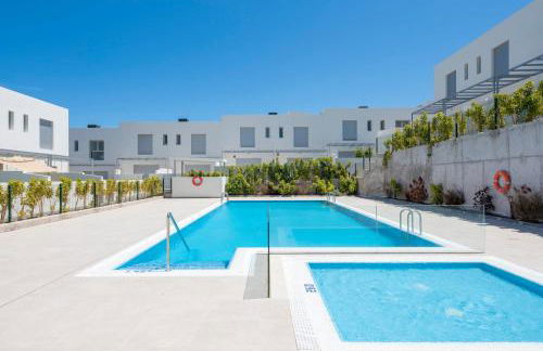 MEDANO4YOU Cabezo Residence - Foto 39