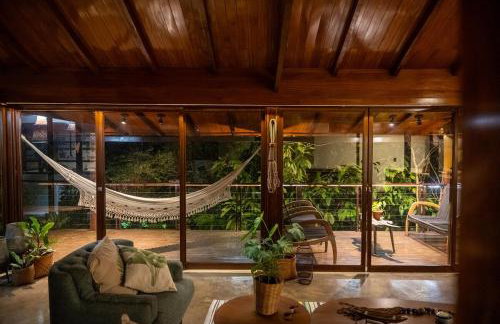 Casa Anavilhanas - Foto 49