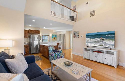 Lofty Dreams - Foto 21