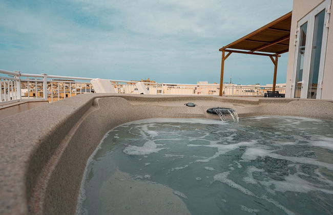 The Willows Luxury Penthouse - Foto 40