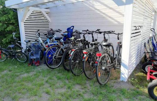 Domki Perłowe - Foto 30