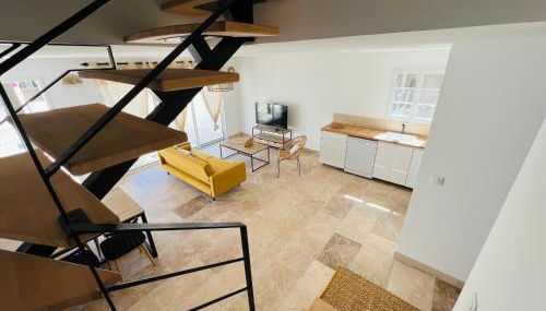 Résidence L’Oiseau des Sables - Foto 5