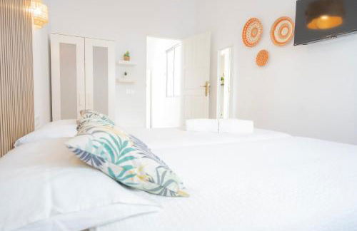 Carlota Cake - Foto 21