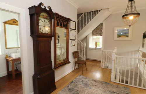 North Lodge - Foto 29