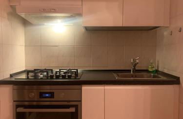 Il Villino del Magico - Foto 14