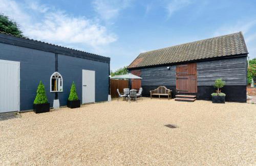 2 Bed in Gimingham oc-h27869 - Foto 11