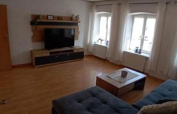 Ferienwohnung in der Jeeßjass - Foto 31