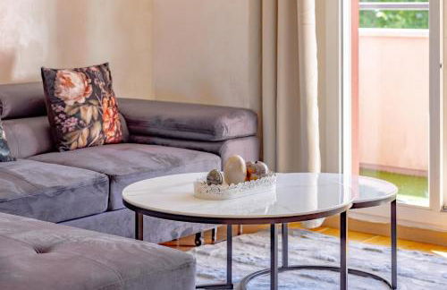 Séjour Cosy - 5 min Aéroport Orly - Parking Privée & Terrasse - Foto 14