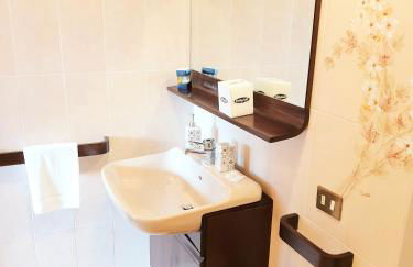 Supermountainski Cortina - Foto 25