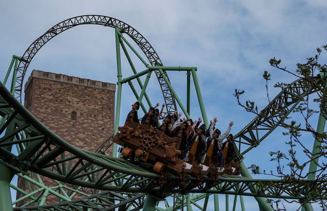 Haus Stern - Foto 51