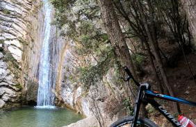 Casa Elisa - Foto 27