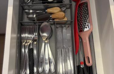 Apartamento no Home Green Home - Vista para a montanha - Foto 61