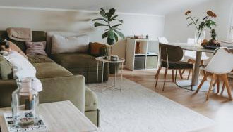 Auszeit im Luftkurort - Foto 5