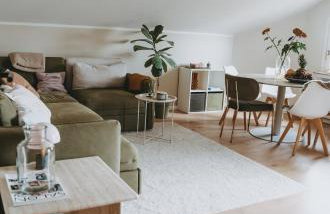 Auszeit im Luftkurort - Foto 5