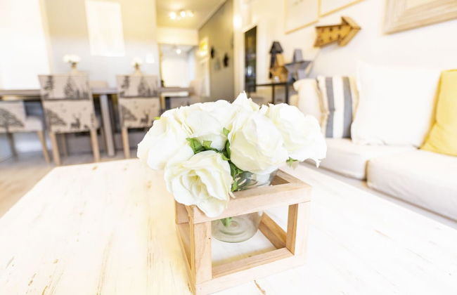 Marcelo T by Be Local Argentina - Photo 34