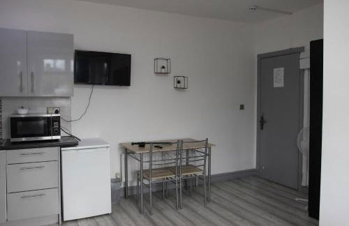 Hill's View Apartments - Foto 51