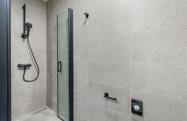 Apartment Near Beach in Istria - Foto 19