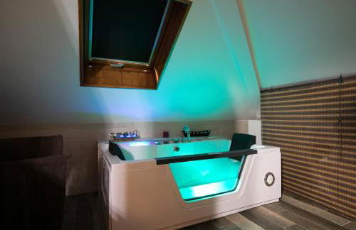 APARTAMENTOS TURISTICOS TURISToledo - Foto 45