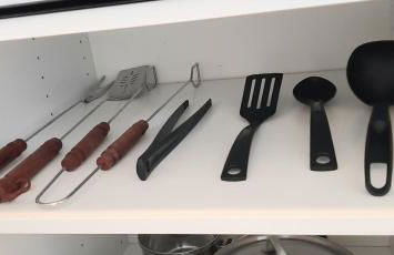 Blue Lagoon Holiday Apartments & Double Room with Balcony - Foto 42