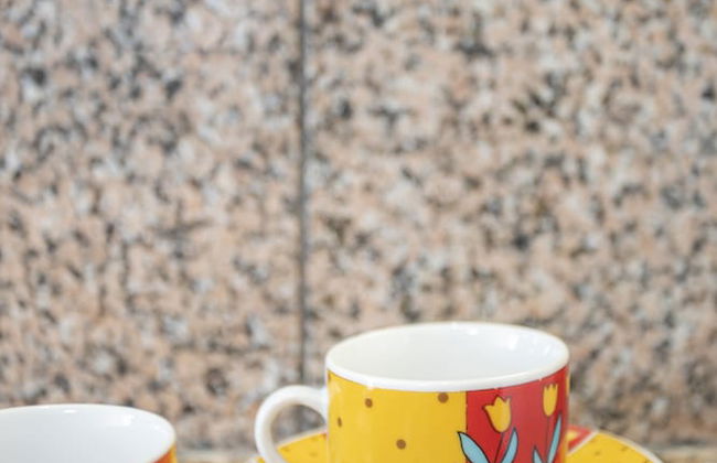 Liiiving in Porto - Sea & River View - Foto 14