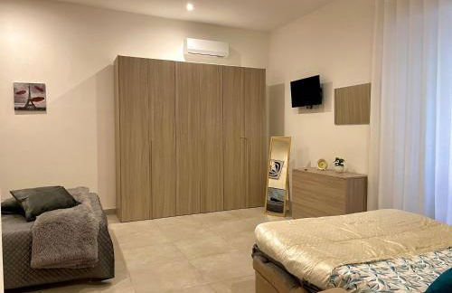 Dimora Borbonica 1 - Foto 20