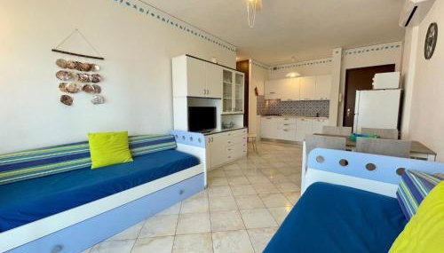 Lovely Flat With Sunny Terrace - Foto 4