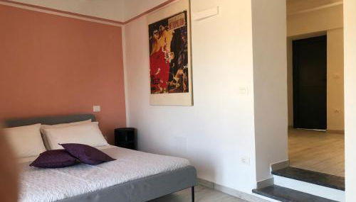 Un Capriccio - Mirto - Foto 3